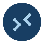 Devcontainer SVG Icon